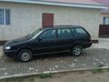 Volkswagen Passat 1994 года за 1 500 000 тг. в Атырау – фото 2