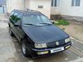 Volkswagen Passat 1994 года за 1 500 000 тг. в Атырау