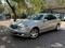 Mercedes-Benz E 220 2003 года за 3 900 000 тг. в Алматы