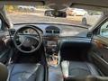 Mercedes-Benz E 220 2003 года за 3 900 000 тг. в Алматы – фото 6