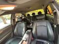 Mercedes-Benz E 220 2003 года за 3 900 000 тг. в Алматы – фото 7