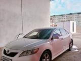 Toyota Camry 2007 годаүшін5 800 000 тг. в Жанаозен