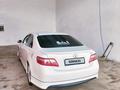 Toyota Camry 2007 годаүшін5 800 000 тг. в Жанаозен – фото 6