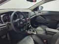 Kia Optima 2015 года за 6 250 000 тг. в Алматы – фото 12