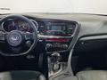 Kia Optima 2015 года за 6 250 000 тг. в Алматы – фото 14