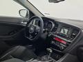 Kia Optima 2015 года за 6 250 000 тг. в Алматы – фото 15