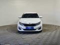 Kia Optima 2015 года за 6 250 000 тг. в Алматы – фото 2