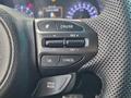 Kia Optima 2015 года за 6 250 000 тг. в Алматы – фото 20