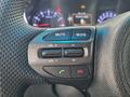 Kia Optima 2015 года за 6 250 000 тг. в Алматы – фото 21