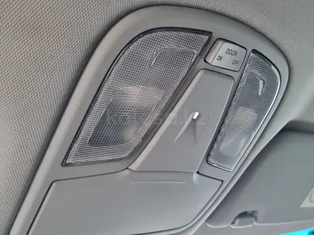 Kia Optima 2015 года за 6 250 000 тг. в Алматы – фото 22