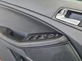 Kia Optima 2015 года за 6 250 000 тг. в Алматы – фото 24