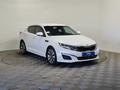 Kia Optima 2015 года за 6 250 000 тг. в Алматы – фото 3