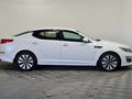Kia Optima 2015 года за 6 250 000 тг. в Алматы – фото 4