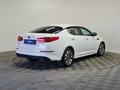 Kia Optima 2015 года за 6 250 000 тг. в Алматы – фото 5