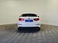Kia Optima 2015 года за 6 250 000 тг. в Алматы – фото 6