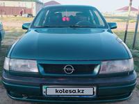 Opel Vectra 1995 годаүшін1 500 000 тг. в Актобе