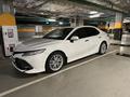 Toyota Camry 2018 годаүшін13 200 000 тг. в Астана – фото 4