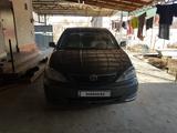 Toyota Camry 2002 года за 4 000 000 тг. в Кордай