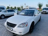 Nissan Altima 2006 годаүшін2 800 000 тг. в Алматы