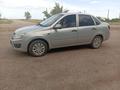ВАЗ (Lada) Granta 2190 2013 годаүшін2 200 000 тг. в Астана