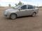 ВАЗ (Lada) Granta 2190 2013 года за 2 200 000 тг. в Астана