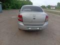 ВАЗ (Lada) Granta 2190 2013 годаүшін2 200 000 тг. в Астана – фото 4