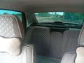 ВАЗ (Lada) Granta 2190 2013 годаүшін2 200 000 тг. в Астана – фото 6