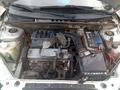 ВАЗ (Lada) Granta 2190 2013 годаүшін2 200 000 тг. в Астана – фото 7