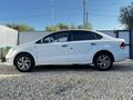 Volkswagen Polo 2015 года за 4 500 000 тг. в Актобе