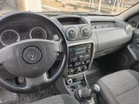 Renault Duster 2014 годаүшін4 700 000 тг. в Костанай