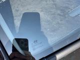 Hyundai Custin 2024 года за 14 000 000 тг. в Алматы – фото 4