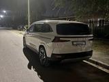 Hyundai Custin 2024 года за 14 000 000 тг. в Алматы – фото 5
