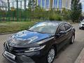 Toyota Camry 2020 годаүшін14 500 000 тг. в Астана