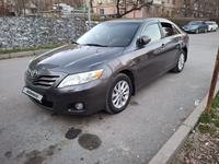 Toyota Camry 2011 годаүшін8 200 000 тг. в Шымкент