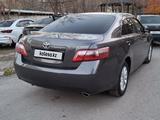 Toyota Camry 2011 года за 8 200 000 тг. в Шымкент – фото 5