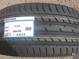 Шины Toyo 285/45/r19 T1 sport за 67 600 тг. в Алматы