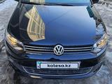Volkswagen Polo 2014 годаfor3 700 000 тг. в Астана