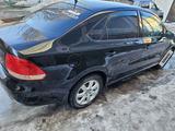 Volkswagen Polo 2014 годаfor3 700 000 тг. в Астана – фото 3