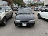 ВАЗ (Lada) 2114 2012 года за 1 300 000 тг. в Алматы