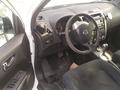 Nissan X-Trail 2012 годаfor7 000 000 тг. в Алматы – фото 8