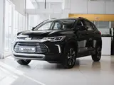 Chevrolet Tracker Premier 2024 годаfor10 390 000 тг. в Алматы