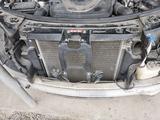Двигатель и акпп на мерседес M272 W164 за 1 250 000 тг. в Шымкент – фото 2