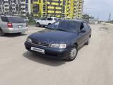 Toyota Carina E 1994 года за 1 350 000 тг. в Алматы