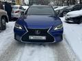 Lexus ES 350 2019 годаүшін30 000 000 тг. в Алматы