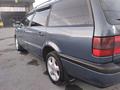Volkswagen Passat 1994 годаүшін2 600 000 тг. в Талдыкорган – фото 10