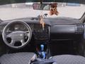 Volkswagen Passat 1994 годаүшін2 600 000 тг. в Талдыкорган – фото 15