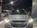 Hyundai Tucson 2014 года за 7 990 000 тг. в Алматы – фото 2