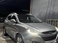 Hyundai Tucson 2014 года за 7 990 000 тг. в Алматы