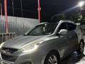 Hyundai Tucson 2014 года за 7 990 000 тг. в Алматы – фото 3