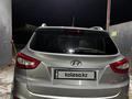 Hyundai Tucson 2014 года за 7 990 000 тг. в Алматы – фото 5